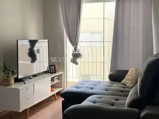 Apartamento venda em Região Imediata de Taubaté-Pindamonhangaba, Região Metropolitana do Vale do Paraíba e Litoral Norte