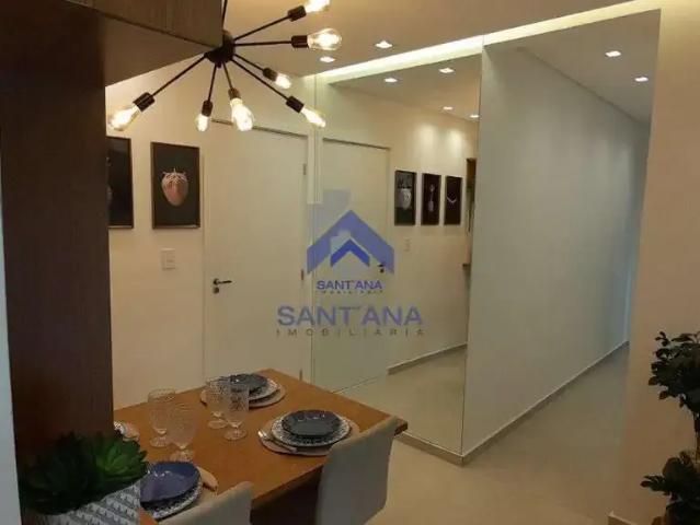 Apartamento venda em Taubaté, Região Geográfica Intermediária de São José dos Campos