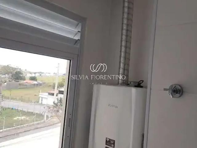 Apartamento venda em Região Imediata de Taubaté-Pindamonhangaba, Região Metropolitana do Vale do Paraíba e Litoral Norte