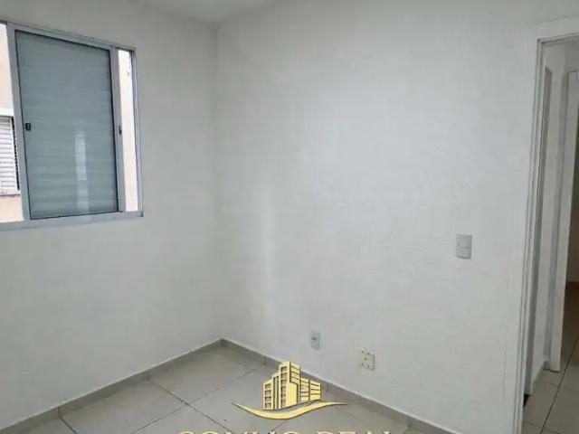 Apartamento venda em Região Imediata de Taubaté-Pindamonhangaba, Região Metropolitana do Vale do Paraíba e Litoral Norte