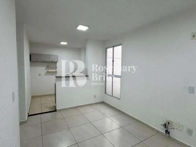 Apartamento venda em Piracangaguá, Taubaté