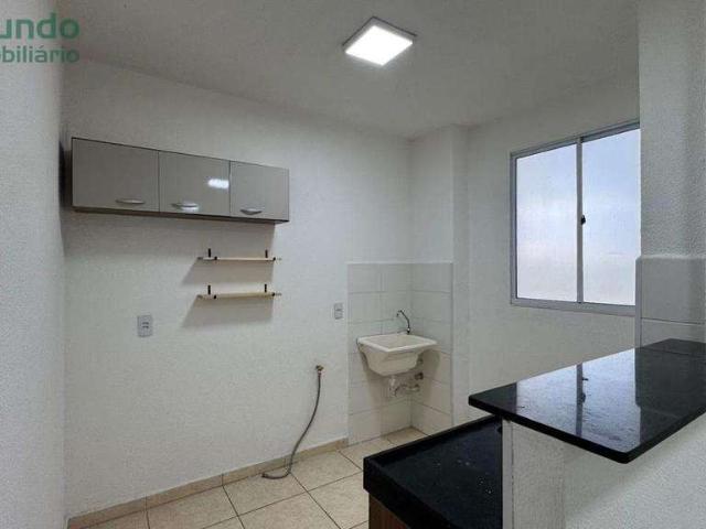 Apartamento venda em Região Imediata de Taubaté-Pindamonhangaba, Região Metropolitana do Vale do Paraíba e Litoral Norte