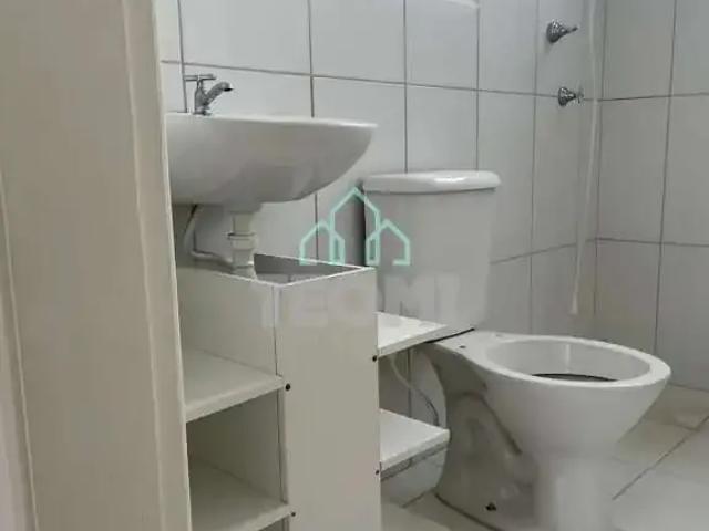 Apartamento venda em Região Imediata de Taubaté-Pindamonhangaba, Região Metropolitana do Vale do Paraíba e Litoral Norte