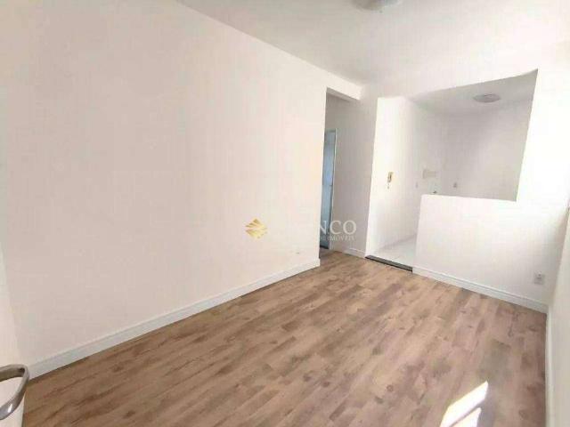 Apartamento venda em Região Imediata de Taubaté-Pindamonhangaba, Região Metropolitana do Vale do Paraíba e Litoral Norte