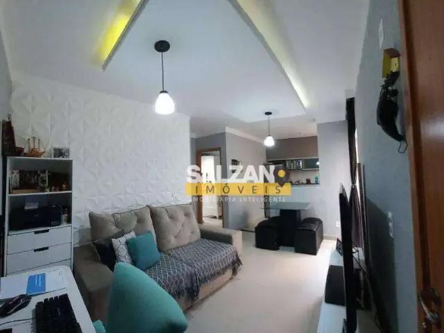 Apartamento venda em Região Imediata de Taubaté-Pindamonhangaba, Região Metropolitana do Vale do Paraíba e Litoral Norte