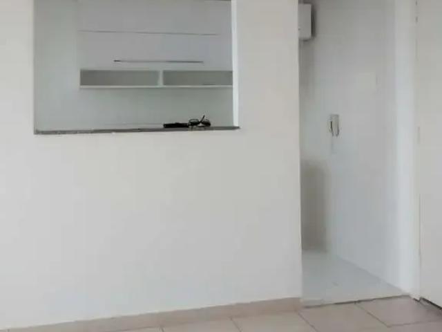 Apartamento venda em Região Imediata de Taubaté-Pindamonhangaba, Região Metropolitana do Vale do Paraíba e Litoral Norte