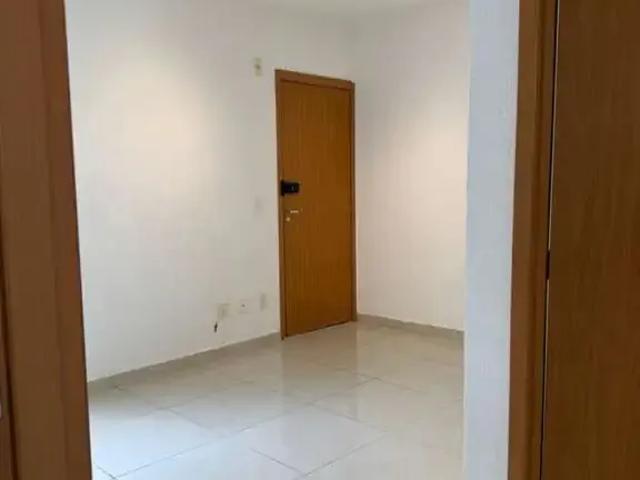 Apartamento venda em Região Imediata de Taubaté-Pindamonhangaba, Região Metropolitana do Vale do Paraíba e Litoral Norte