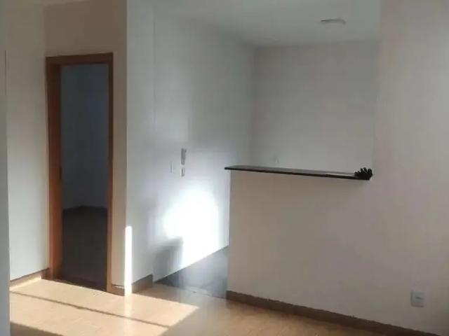 Apartamento venda em Região Imediata de Taubaté-Pindamonhangaba, Região Metropolitana do Vale do Paraíba e Litoral Norte
