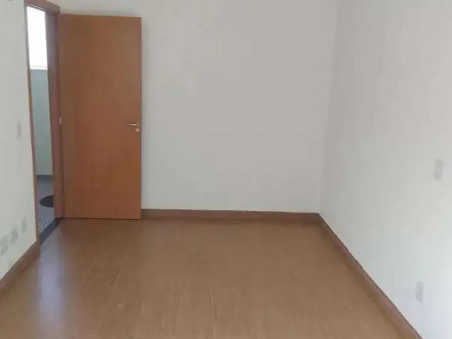 Apartamento venda em Região Imediata de Taubaté-Pindamonhangaba, Região Metropolitana do Vale do Paraíba e Litoral Norte