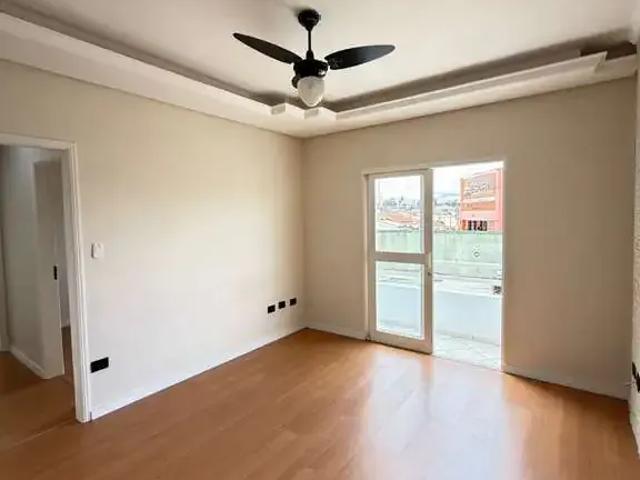 Apartamento venda em Região Imediata de Taubaté-Pindamonhangaba, Região Metropolitana do Vale do Paraíba e Litoral Norte