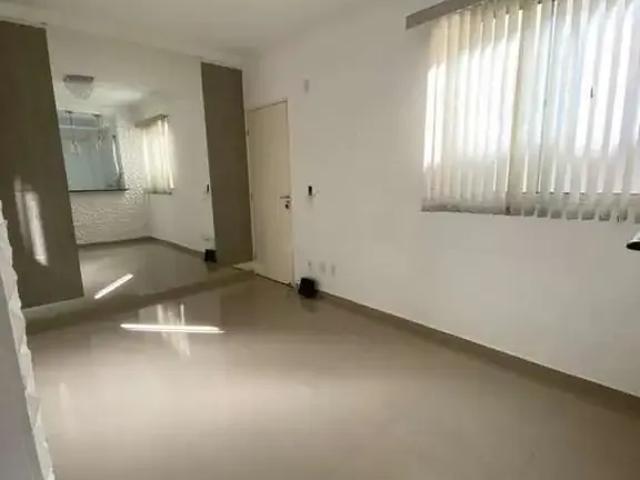 Apartamento venda em Região Imediata de Taubaté-Pindamonhangaba, Região Metropolitana do Vale do Paraíba e Litoral Norte