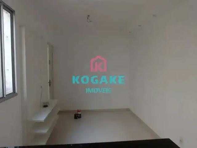 Apartamento venda em Região Imediata de Taubaté-Pindamonhangaba, Região Metropolitana do Vale do Paraíba e Litoral Norte