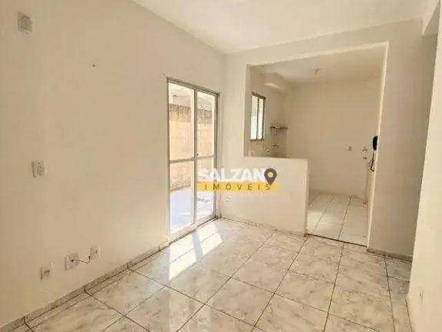 Apartamento venda em Região Imediata de Taubaté-Pindamonhangaba, Região Metropolitana do Vale do Paraíba e Litoral Norte
