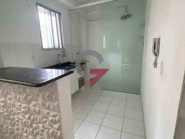 Apartamento venda em Região Imediata de Taubaté-Pindamonhangaba, Região Metropolitana do Vale do Paraíba e Litoral Norte
