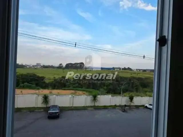 Apartamento venda em Região Imediata de Taubaté-Pindamonhangaba, Região Metropolitana do Vale do Paraíba e Litoral Norte