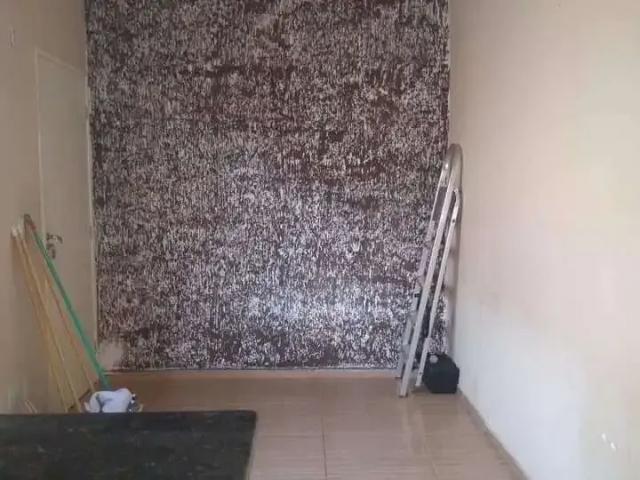 Apartamento venda em Região Imediata de Taubaté-Pindamonhangaba, Região Metropolitana do Vale do Paraíba e Litoral Norte
