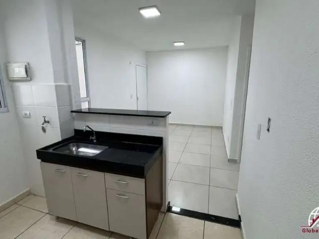 Apartamento venda em Região Imediata de Taubaté-Pindamonhangaba, Região Metropolitana do Vale do Paraíba e Litoral Norte
