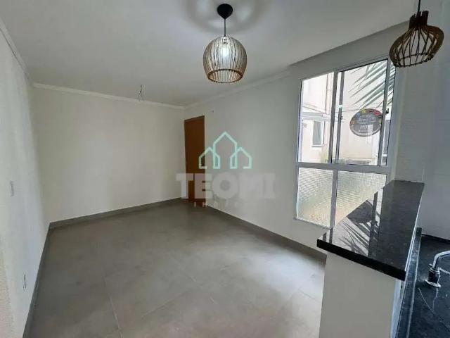 Apartamento venda em Região Imediata de Taubaté-Pindamonhangaba, Região Metropolitana do Vale do Paraíba e Litoral Norte