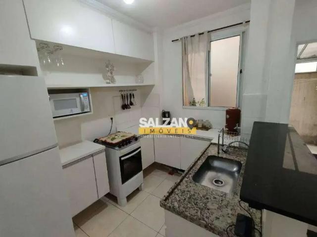 Apartamento venda em Região Imediata de Taubaté-Pindamonhangaba, Região Metropolitana do Vale do Paraíba e Litoral Norte