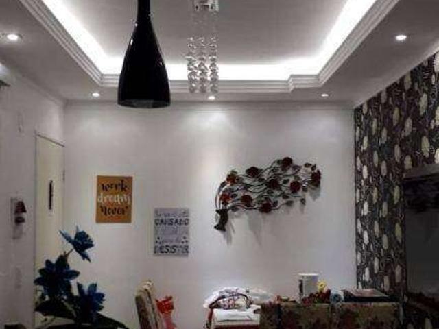 Apartamento venda em Região Imediata de Taubaté-Pindamonhangaba, Região Metropolitana do Vale do Paraíba e Litoral Norte
