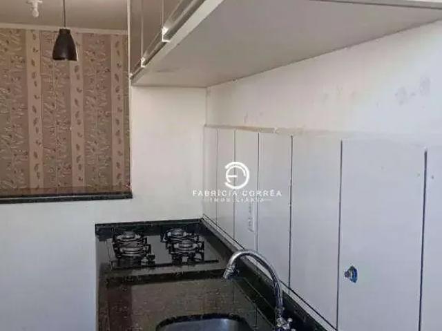 Apartamento venda em Região Imediata de Taubaté-Pindamonhangaba, Região Metropolitana do Vale do Paraíba e Litoral Norte