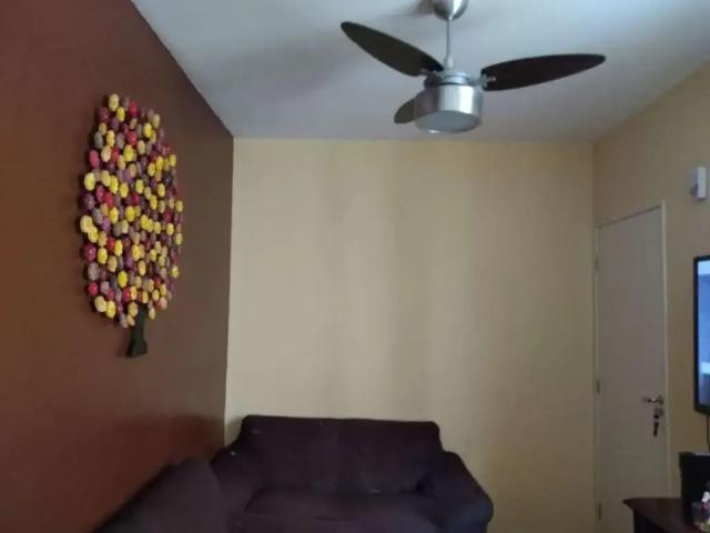 Apartamento venda em Região Imediata de Taubaté-Pindamonhangaba, Região Metropolitana do Vale do Paraíba e Litoral Norte
