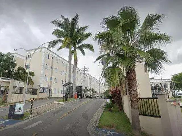 Apartamento venda em Região Imediata de Taubaté-Pindamonhangaba, Região Metropolitana do Vale do Paraíba e Litoral Norte