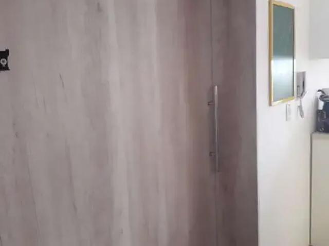 Apartamento venda em Região Imediata de Taubaté-Pindamonhangaba, Região Metropolitana do Vale do Paraíba e Litoral Norte