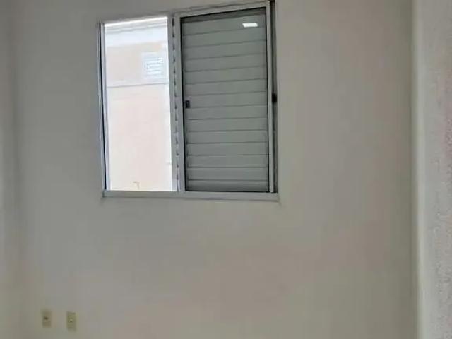 Apartamento venda em Região Imediata de Taubaté-Pindamonhangaba, Região Metropolitana do Vale do Paraíba e Litoral Norte