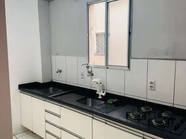 Apartamento venda em Região Imediata de Taubaté-Pindamonhangaba, Região Metropolitana do Vale do Paraíba e Litoral Norte