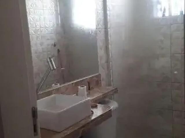 Apartamento venda em Região Imediata de Taubaté-Pindamonhangaba, Região Metropolitana do Vale do Paraíba e Litoral Norte