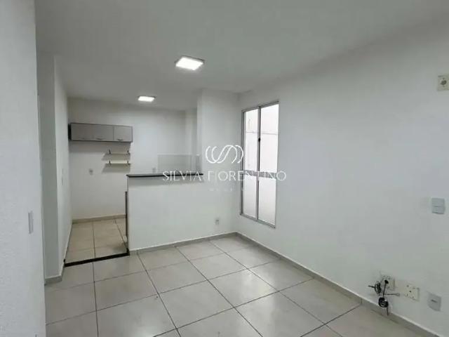 Apartamento venda em Região Imediata de Taubaté-Pindamonhangaba, Região Metropolitana do Vale do Paraíba e Litoral Norte