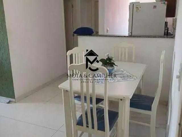 Apartamento venda em Região Imediata de Taubaté-Pindamonhangaba, Região Metropolitana do Vale do Paraíba e Litoral Norte
