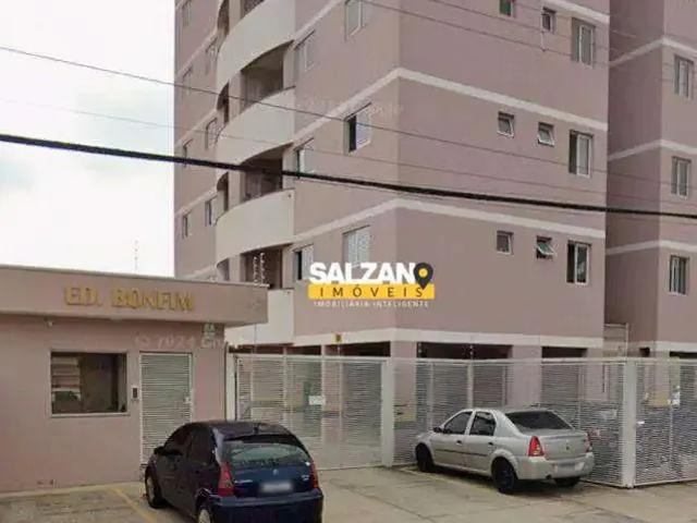 Apartamento venda em Região Imediata de Taubaté-Pindamonhangaba, Região Metropolitana do Vale do Paraíba e Litoral Norte