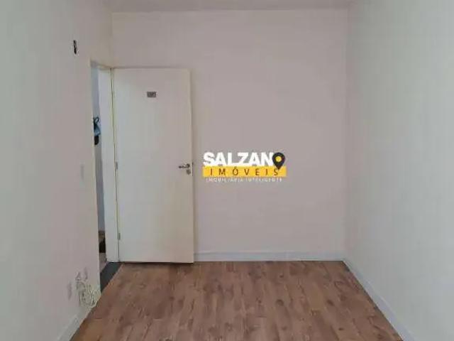 Apartamento venda em Região Imediata de Taubaté-Pindamonhangaba, Região Metropolitana do Vale do Paraíba e Litoral Norte