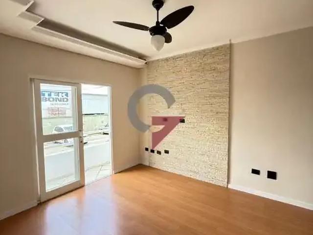 Apartamento venda em Região Imediata de Taubaté-Pindamonhangaba, Região Metropolitana do Vale do Paraíba e Litoral Norte