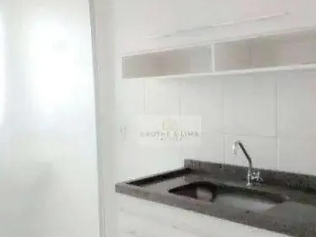 Apartamento venda em Região Imediata de Taubaté-Pindamonhangaba, Região Metropolitana do Vale do Paraíba e Litoral Norte