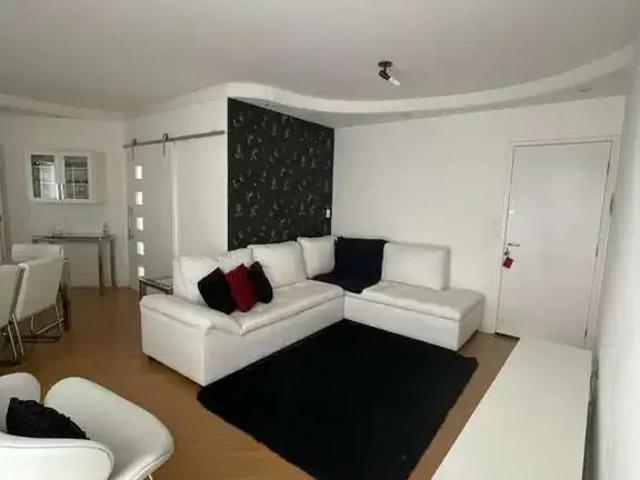 Apartamento venda em Região Imediata de Taubaté-Pindamonhangaba, Região Metropolitana do Vale do Paraíba e Litoral Norte
