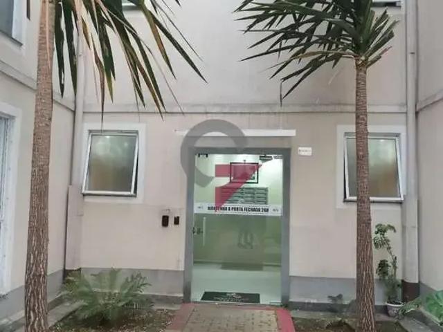 Apartamento venda em Região Imediata de Taubaté-Pindamonhangaba, Região Metropolitana do Vale do Paraíba e Litoral Norte