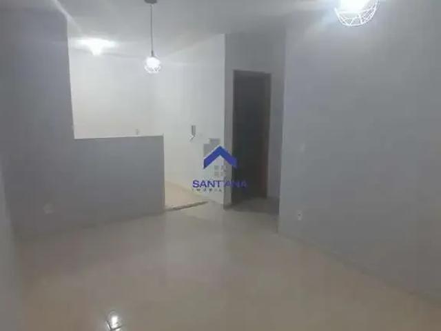 Apartamento venda em Região Imediata de Taubaté-Pindamonhangaba, Região Metropolitana do Vale do Paraíba e Litoral Norte