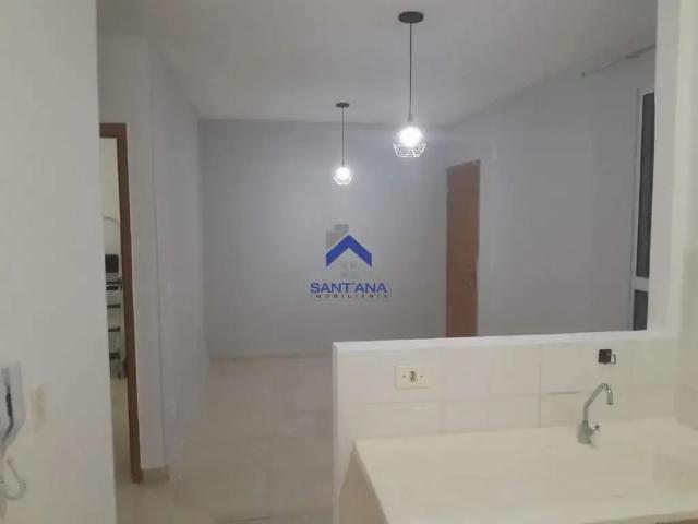 Apartamento venda em Região Imediata de Taubaté-Pindamonhangaba, Região Metropolitana do Vale do Paraíba e Litoral Norte