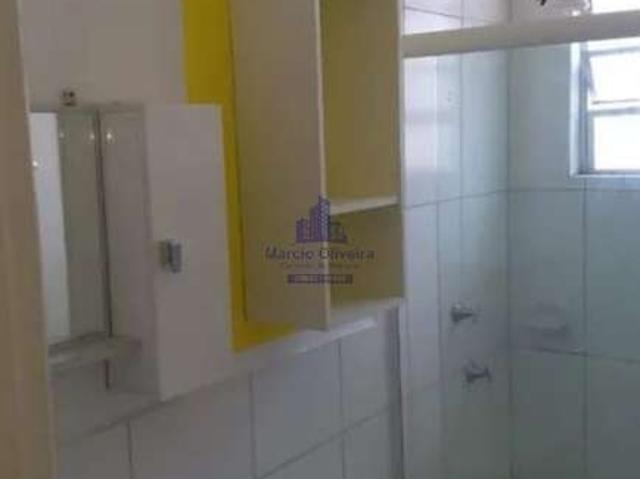 Apartamento venda em Região Imediata de Taubaté-Pindamonhangaba, Região Metropolitana do Vale do Paraíba e Litoral Norte