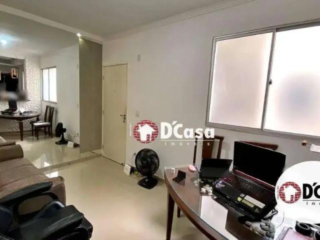 Apartamento venda em Região Imediata de Taubaté-Pindamonhangaba, Região Metropolitana do Vale do Paraíba e Litoral Norte