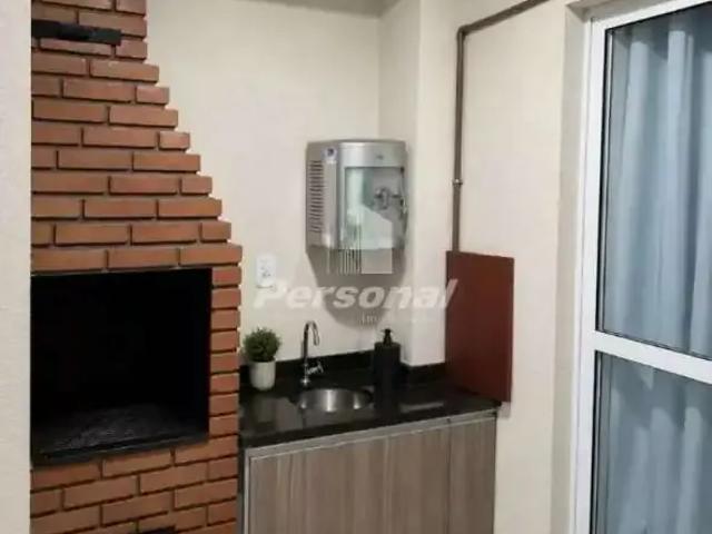 Apartamento venda em Região Imediata de Taubaté-Pindamonhangaba, Região Metropolitana do Vale do Paraíba e Litoral Norte