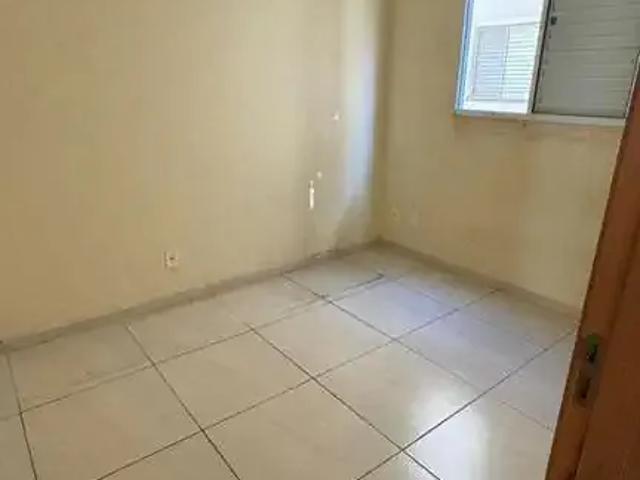 Apartamento venda em Região Imediata de Taubaté-Pindamonhangaba, Região Metropolitana do Vale do Paraíba e Litoral Norte