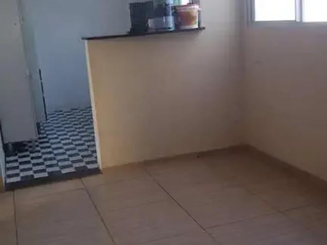 Apartamento venda em Região Imediata de Taubaté-Pindamonhangaba, Região Metropolitana do Vale do Paraíba e Litoral Norte