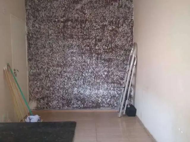 Apartamento venda em Região Imediata de Taubaté-Pindamonhangaba, Região Metropolitana do Vale do Paraíba e Litoral Norte