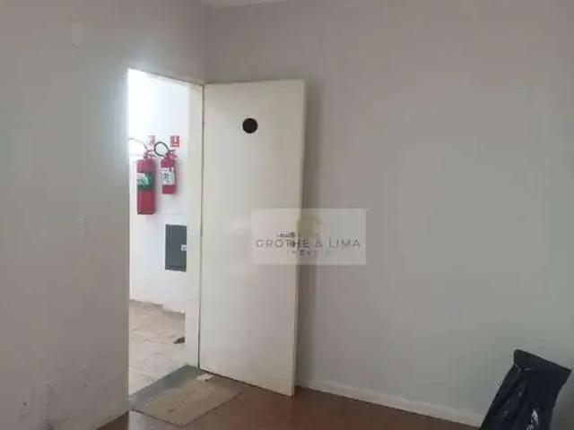 Apartamento venda em Região Imediata de Taubaté-Pindamonhangaba, Região Metropolitana do Vale do Paraíba e Litoral Norte