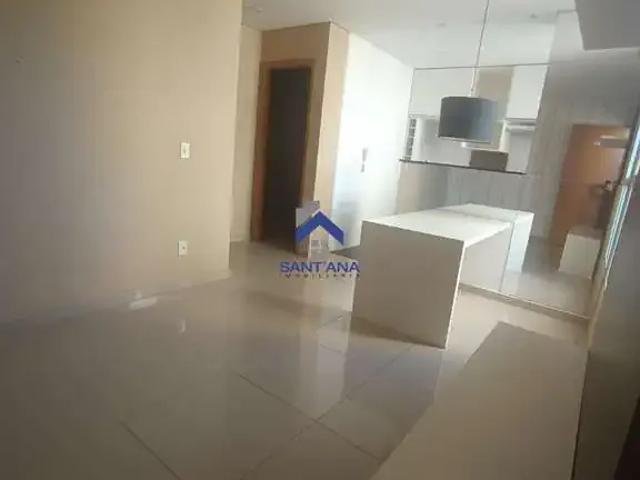 Apartamento venda em Região Imediata de Taubaté-Pindamonhangaba, Região Metropolitana do Vale do Paraíba e Litoral Norte