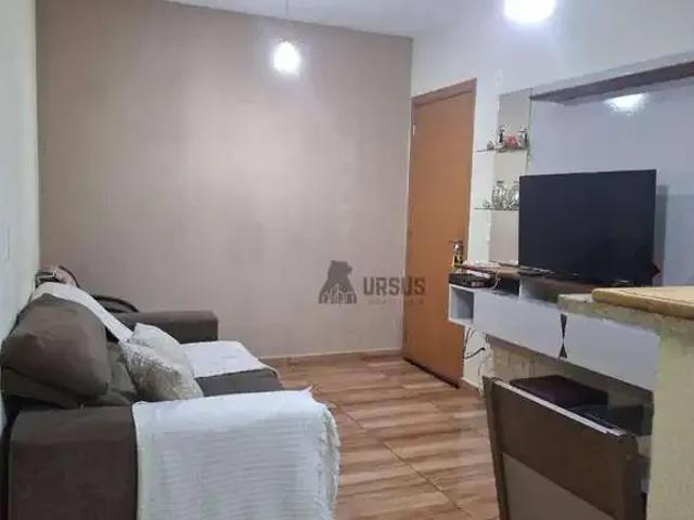 Apartamento venda em Região Imediata de Taubaté-Pindamonhangaba, Região Metropolitana do Vale do Paraíba e Litoral Norte